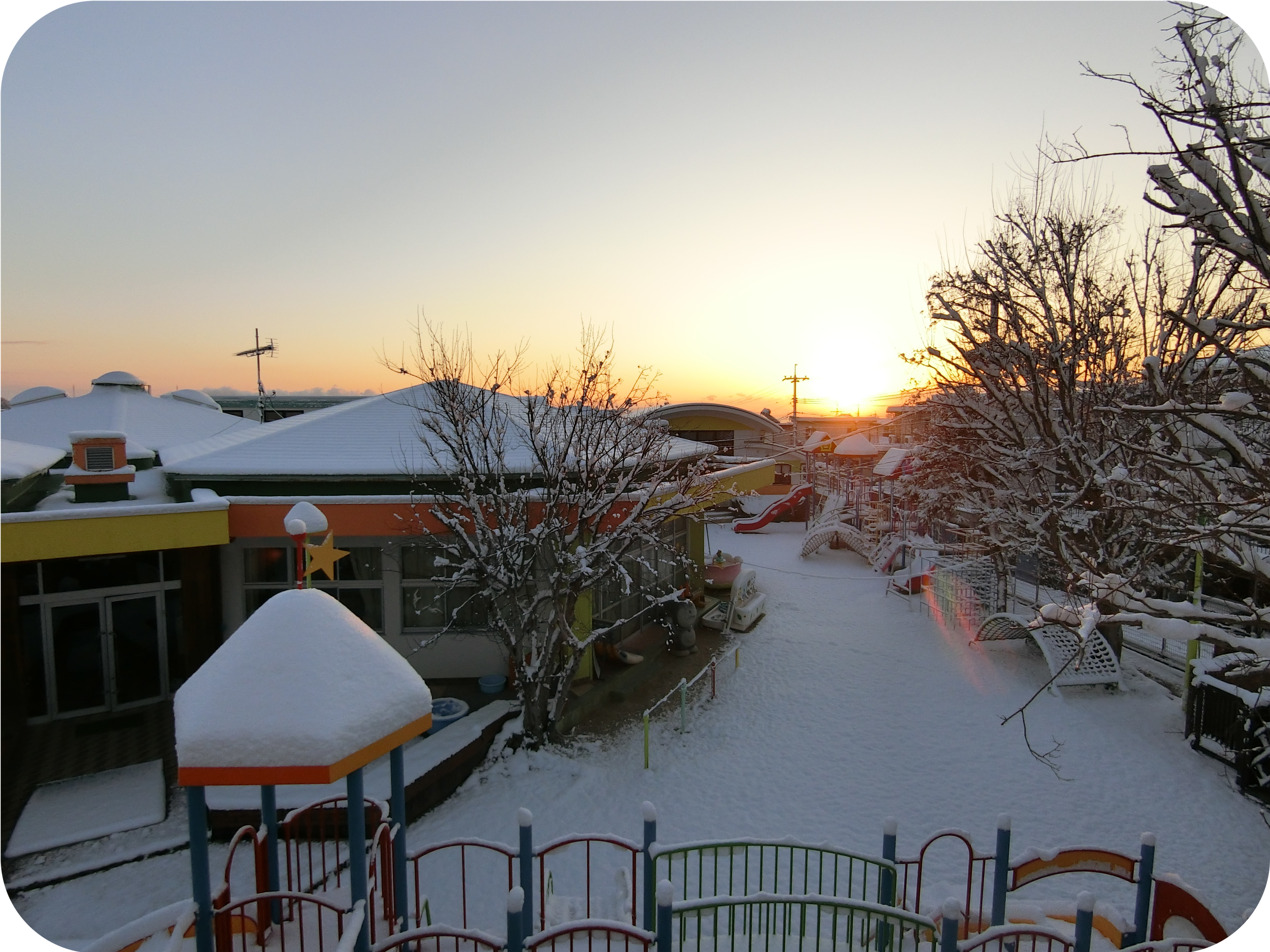 AI園長から一言（こども誰でも）